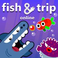 Fish and trip