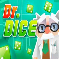 DR DICE