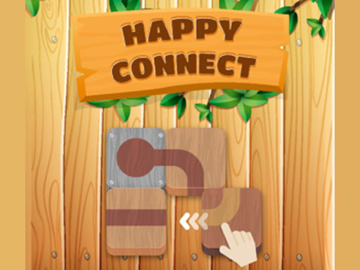 HAPPY CONNECT