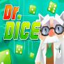 DR DICE