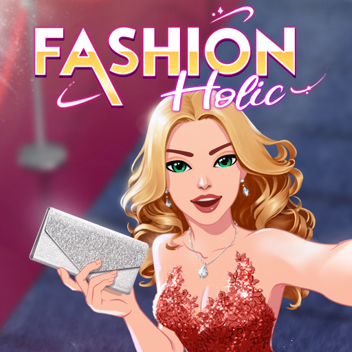 FASHION HOLIC