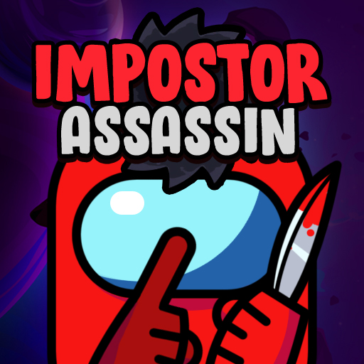 IMPOSTOR ASSASSIN