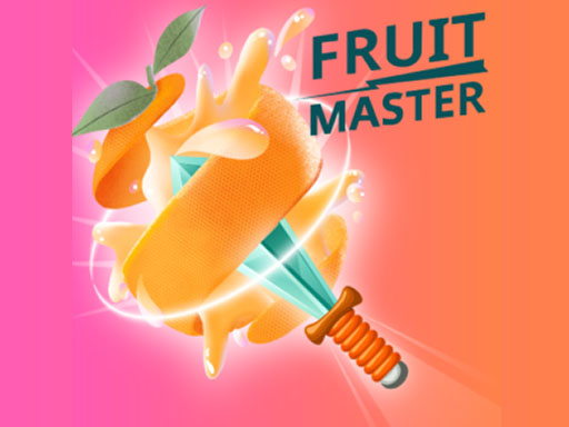 FRUIT MASTER