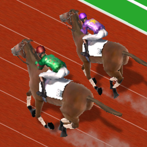 DERBY RACING