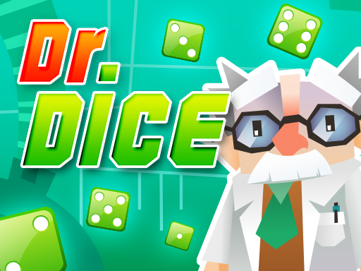 DR DICE